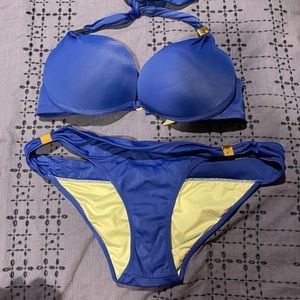 COPY - Victoria Secrets Swimsuit